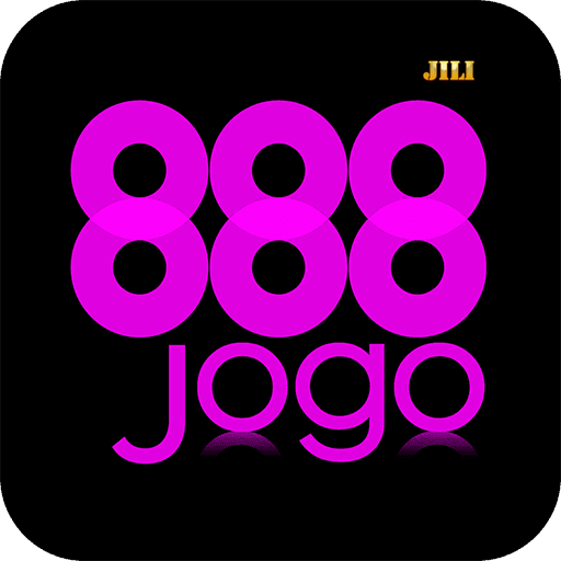 jogo888: Inovação e Tecnologia em Jogos de Azar