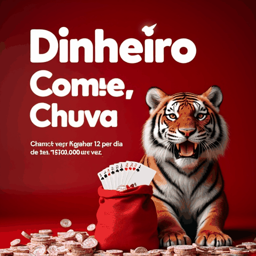 jogo888