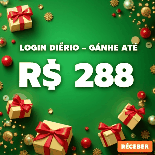 jogo888