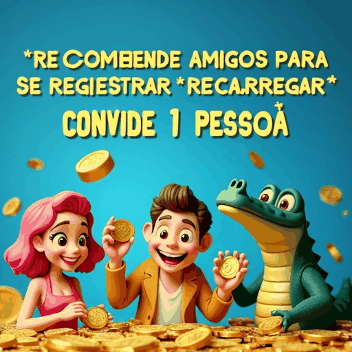 jogo888