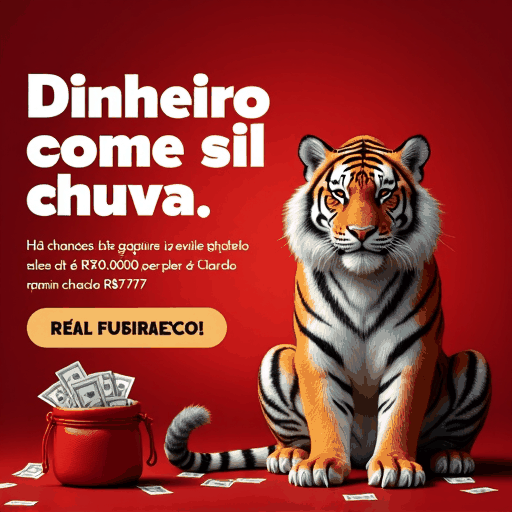 jogo888
