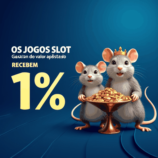 jogo888