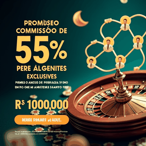 jogo888