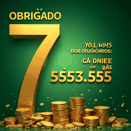 jogo888