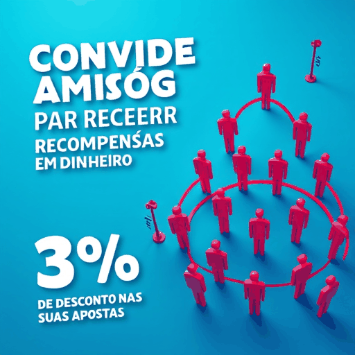 jogo888