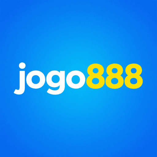 jogo888
