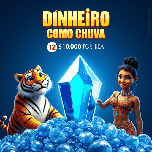 jogo888