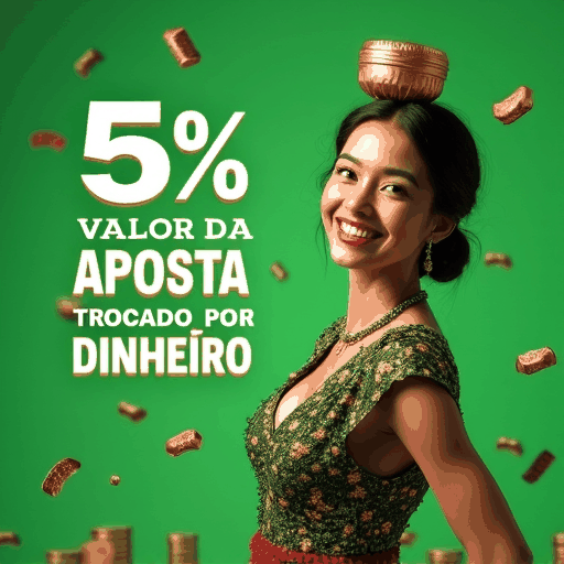 jogo888