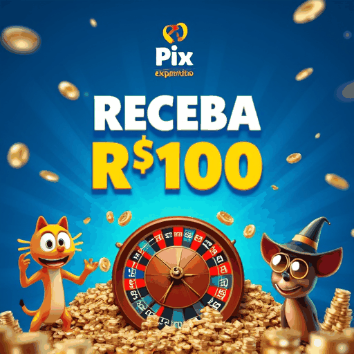 jogo888