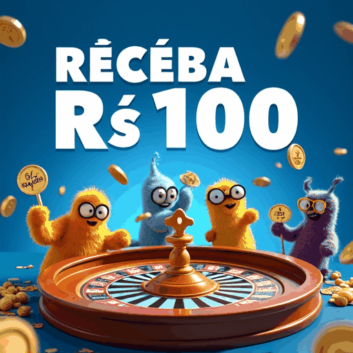 jogo888