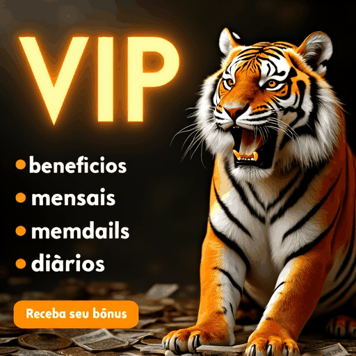 jogo888