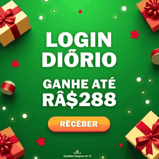 jogo888