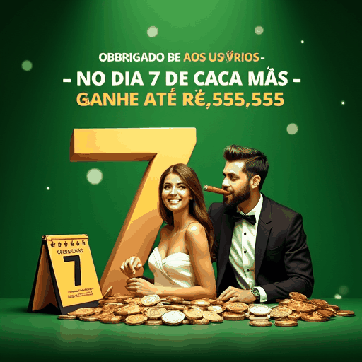 jogo888
