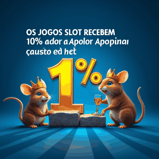 jogo888