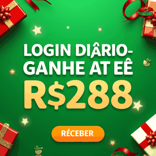 jogo888