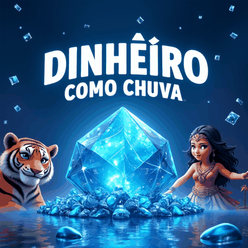 jogo888