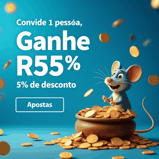 jogo888