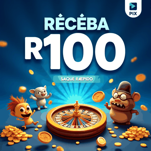 jogo888