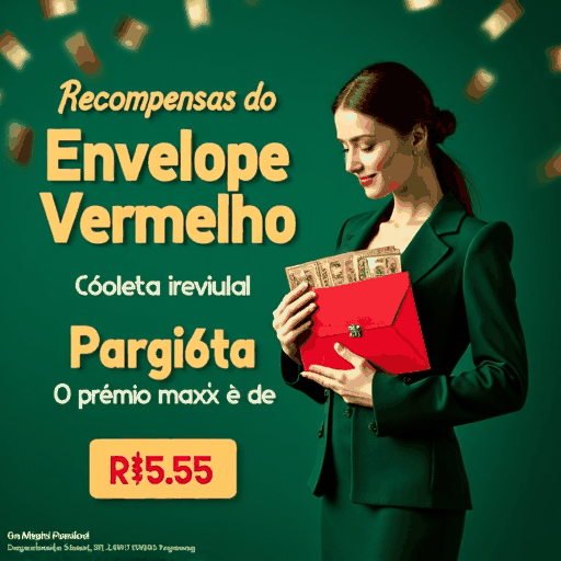 jogo888