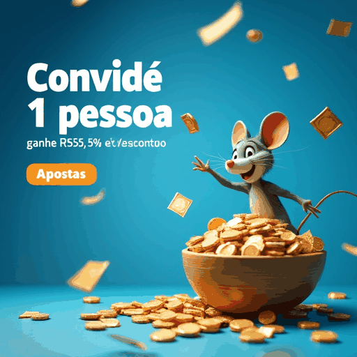 jogo888
