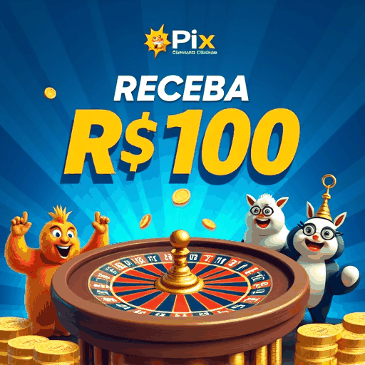 jogo888