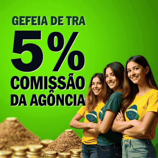 jogo888