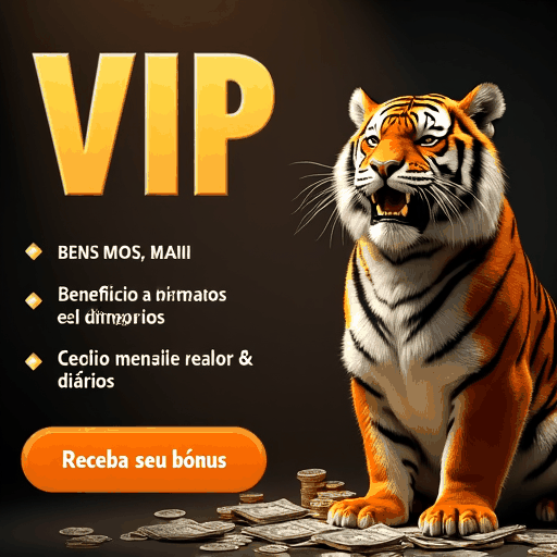 jogo888