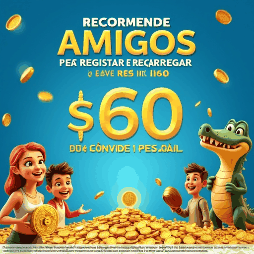 jogo888
