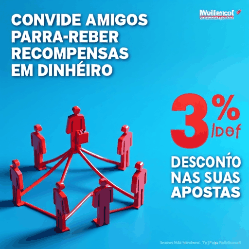 jogo888