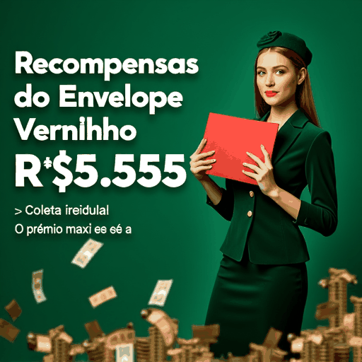 jogo888