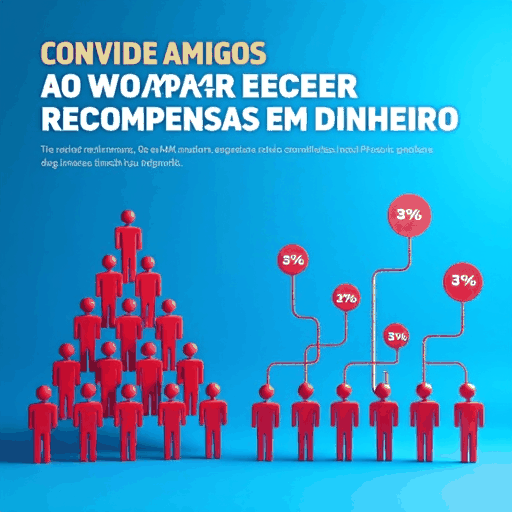 jogo888