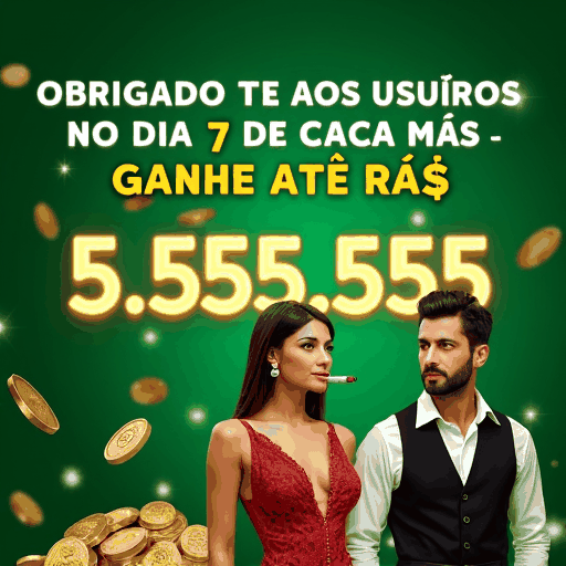 jogo888
