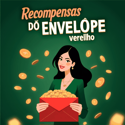 jogo888