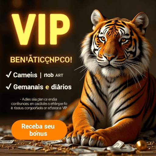 jogo888