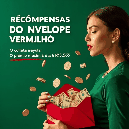 jogo888