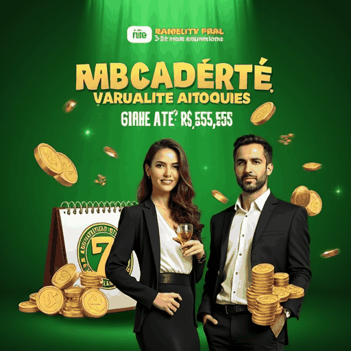 jogo888
