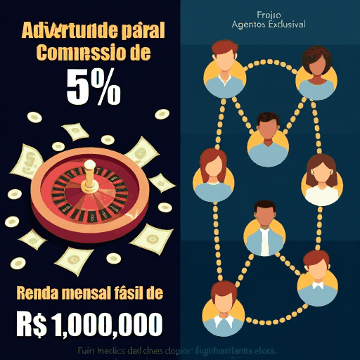 jogo888