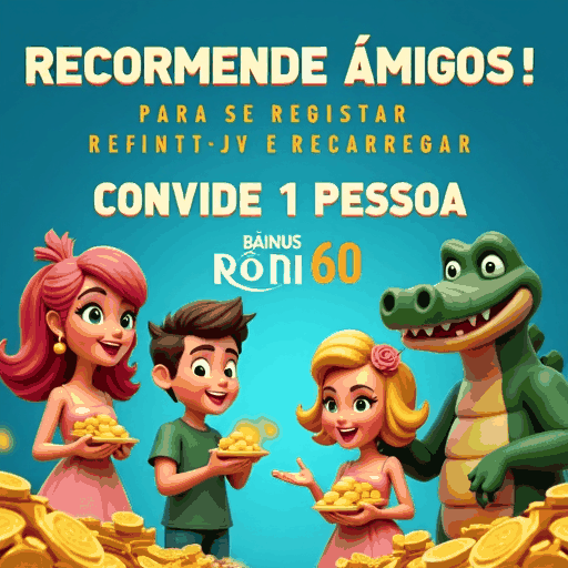 jogo888