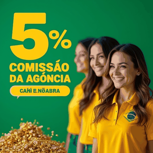 Bônus de Boas-Vindas ao Baixar o App jogo888