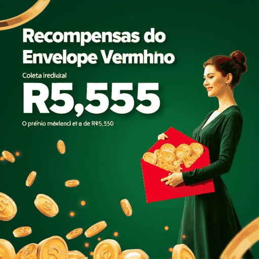 jogo888