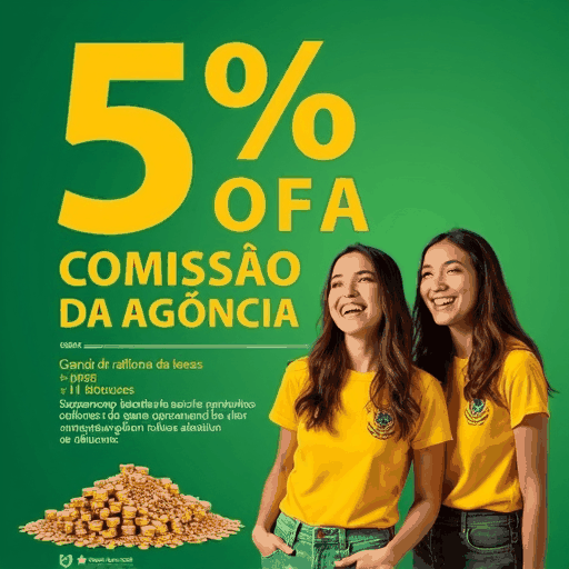 jogo888
