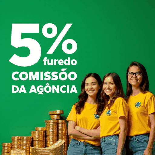 jogo888