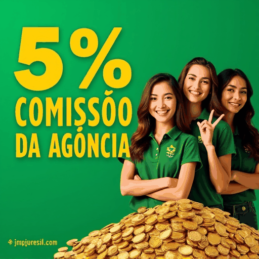 jogo888