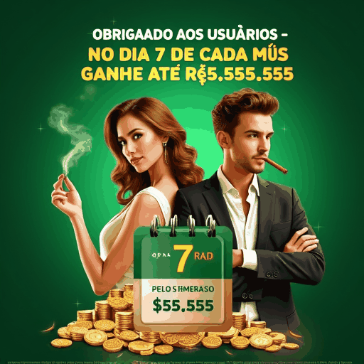jogo888