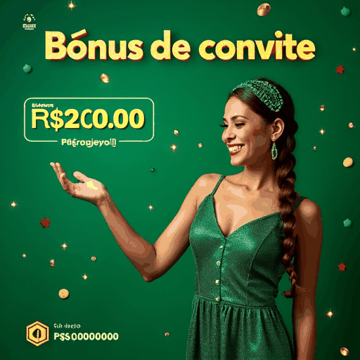 jogo888