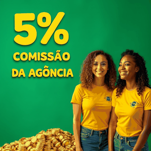 jogo888