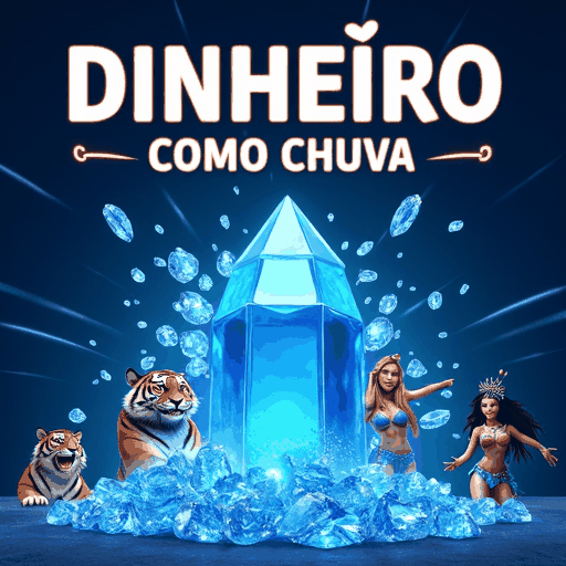 jogo888