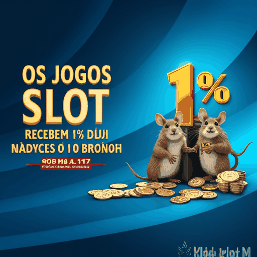 jogo888