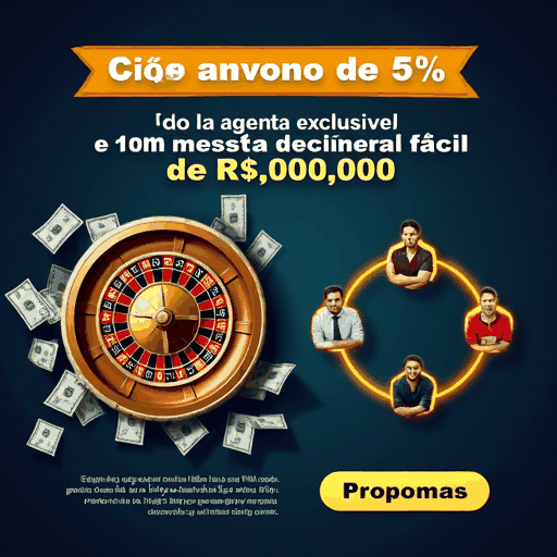jogo888