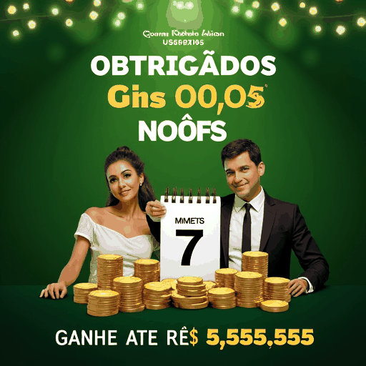 jogo888